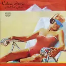 LP - The Rolling Stones - Made In The Shade - Black Labels