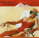 CD - The Rolling Stones - Made In The Shade