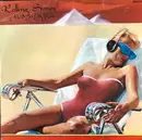 LP - The Rolling Stones - Made In The Shade