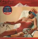 LP - The Rolling Stones - Made In The Shade