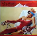LP - The Rolling Stones - Made In The Shade