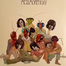 LP - The Rolling Stones - Metamorphosis