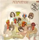 LP - The Rolling Stones - Metamorphosis