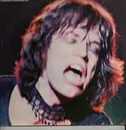 LP - The Rolling Stones - Milestones