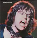 LP - The Rolling Stones - Milestones