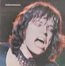 LP - The Rolling Stones - Milestones