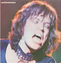 LP - The Rolling Stones - Milestones