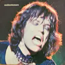 LP - The Rolling Stones - Milestones