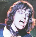 LP - The Rolling Stones - Milestones