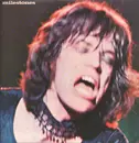 LP - The Rolling Stones - Milestones