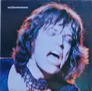 LP - The Rolling Stones - Milestones