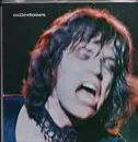 LP - The Rolling Stones - Milestones