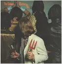 LP - The Rolling Stones - No Stone Unturned
