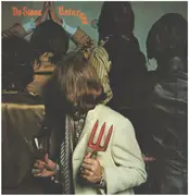 LP - The Rolling Stones - No Stone Unturned