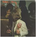 LP - The Rolling Stones - No Stone Unturned