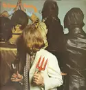 LP - The Rolling Stones - No Stone Unturned