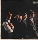 LP - The Rolling Stones - no title