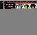 CD - The Rolling Stones - Some Girls - Vinyl-Replica