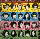 LP - The Rolling Stones - Some Girls