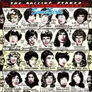 LP - The Rolling Stones - Some Girls