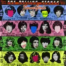 LP - The Rolling Stones - Some Girls - 180g