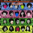 LP - The Rolling Stones - Some Girls - still sealed