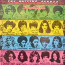 LP - The Rolling Stones - Some Girls