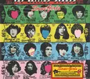 Double CD - The Rolling Stones - Some Girls - Digipak