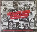 CD-Box - The Rolling Stones - Singles Collection - The London Years