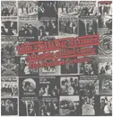 LP-Box - The Rolling Stones - Singles Collection - The London Years - Hardcover box + booklet + insert