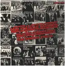 CD - The Rolling Stones - Singles Collection - The London Years