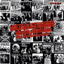 CD-Box - The Rolling Stones - Singles Collection - The London Years - Hardcover Box + Booklet
