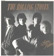 The Rolling Stones - Slow Rollers