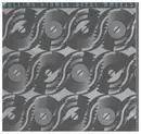 CD - The Rolling Stones - Steel Wheels