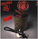 Double LP - The Rolling Stones - Sticky Fingers