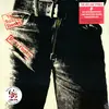 LP - The Rolling Stones - Sticky Fingers