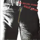 CD - The Rolling Stones - Sticky Fingers