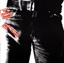 CD - The Rolling Stones - Sticky Fingers