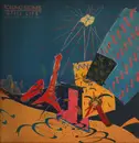 LP - The Rolling Stones - Still Life (American Concert 1981)