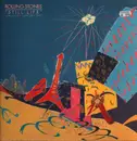 LP - The Rolling Stones - Still Life (American Concert 1981)