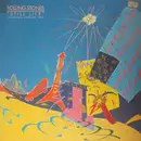 LP - The Rolling Stones - Still Life (American Concert 1981) - Gatefold