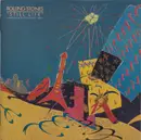CD - The Rolling Stones - Still Life (American Concert 1981)