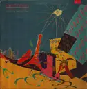 LP - The Rolling Stones - Still Life (American Concert 1981) - Gatefold