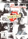 DVD - The Rolling Stones - Stones In Exile