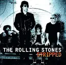 CD - The Rolling Stones - Stripped