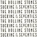 CD - The Rolling Stones - Sucking In The Seventies - ltd.Shm-Cd