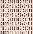 LP - The Rolling Stones - Sucking In The Seventies