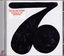 CD - The Rolling Stones - Sucking In The Seventies