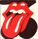 LP - The Rolling Stones - Sucking In The Seventies