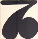 LP - The Rolling Stones - Sucking In The Seventies